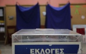 Κασσοπούλου - εκλογές: "Πρέπει να σταματήσει η κουβέντα ότι ο κ. Παπαστεργίου είναι τόσο δύσκολος αντίπαλος"