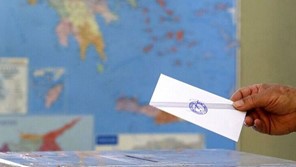 Στο 97% της ενσωμάτωσης παίρνει ξανά την έδρα το ΠΑΣΟΚ στα Τρίκαλα
