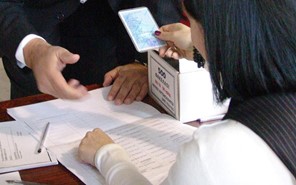 3.863 νέοι εκλογείς στο νομό Τρικάλων 