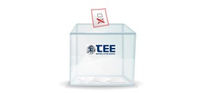 Εξι συνδυασμοί με 178 υποψήφιους στις εκλογές του ΤΕΕ Kεντρικής και Δυτ. Θεσσαλίας