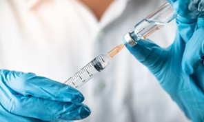 Κικίλιας: Τρία εκατ. δόσεις του εμβολίου της Οξφόρδης στην Ελλάδα