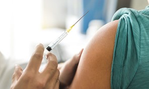 Θεσσαλία: Οδηγίες για τη σωστή και έγκαιρη χορήγηση του αντιγριπικού εμβολίου