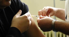 Ξεκινά την 1η Οκτωβρίου ο αντιγριπικός εμβολιασμός - Οδηγίες από την Περιφέρεια Θεσσαλίας