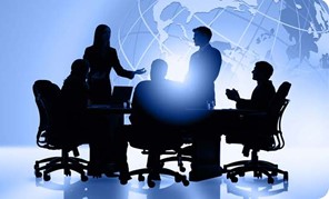 Σε βαρύ κλίμα η συνέλευση του Συνδέσμου Βιομηχανιών Θεσσαλίας Στερεάς