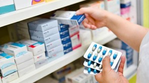 Tρίκαλα: Σημαντικές ελλείψεις σε φάρμακα ενώ σαρώνουν οι ιώσεις 
