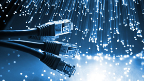 Τρίκαλα: Σοβαρό πρόβλημα στο ίντερνετ υψηλών ταχυτήτων - Χωρίς σύνδεση το κέντρο