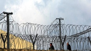 Φυλακές Τρικάλων: Εκρυβε στα παντελόνια 42 γραμμάρια ηρωίνης