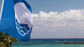 Στα Μεσάγγαλα της Λάρισας 3 Γαλάζιες Σημαίες φέτος το καλοκαίρι - 545 στην Ελλάδα 