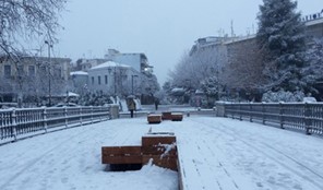 Ο Δήμος Τρικκαίων ενημερώνει για προστασία από τις καιρικές συνθήκες