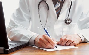 Οικογενειακός γιατρός: Οδηγίες για την εγγραφή των πολιτών 