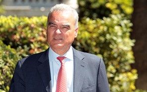 Επανεξελέγη πρύτανης του ΕΜΠ ο Τρικαλινός Ιωάννης Γκόλιας