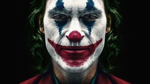 Η ταινία Joker στη Βιβλιοθήκη Καλαμπάκας 