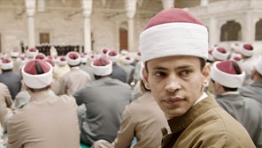 Το εξαιρετικό πολιτικό θρίλερ "Η Συνωμοσία του Καΐρου" στον Δημοτικό Κινηματογράφο Τρικάλων   