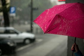 Έκτακτο δελτίο ΕΜΥ:  Επιδείνωση με ισχυρές βροχές, καταιγίδες και χαλάζι