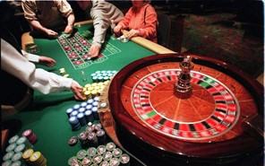 Πέντε λόγοι για να μισήσετε τα καζίνο
