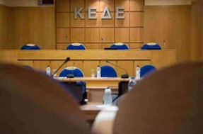 Στην τελική ευθεία Παπαστεργίου, Κυρίζογλου για την προεδρία της ΚΕΔΕ