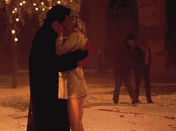 Τα Ζώδια της Πρωτοχρονιάς, Σάββατο 01.01.2022  