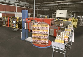 H Κλιάφα στις πιο παλιές και πρωτοπόρες Βιομηχανίες της Ελλάδας