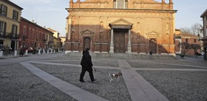 Αναστέλλονται εκδρομές Τρικαλινών σχολείων, στην Ιταλία, λόγω κοροναΐού