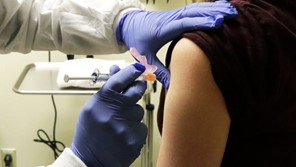 285 εμβολιασμοί μέχρι στιγμής στα Τρίκαλα - Σε εξέλιξη το πρόγραμμα 
