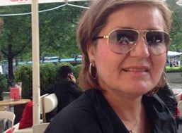 Πέθανε 45χρονη ομογενής από την Οιχαλία 