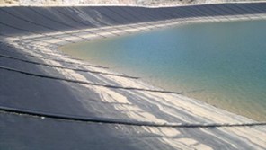 Προχωρούν οι διαδικασίες για τη λιμνοδεξαμένη άρδευσης 1.200 στρεμμάτων στο Παλαιομονάστηρο 