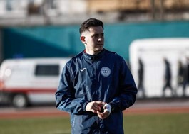 Νέο "πλήγμα" στα Τρίκαλα – Ακόμα μία αποχώρηση από το τεχνικό τιμ!