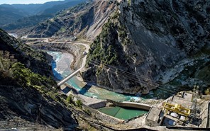 Κ. Αγοραστός: Οι υπηρεσίες του Δημοσίου πρέπει να “τρέξουν” για τα έργα στη Μεσοχώρα