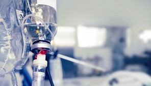 Ανενεργές 19 κλίνες ΜΕΘ σε Θεσσαλία-Στερεά Ελλάδα