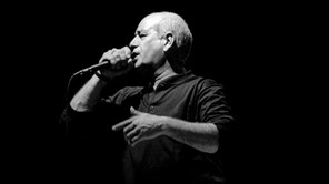 ΚΚΕ: Μεγάλη συναυλία προς τιμήν του Δημήτρη Μητροπάνου στις 30 Μάη στο γήπεδο Πανιωνίου