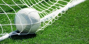 Football League: Διακοπή πρωταθλήματος και αναδιάρθρωση αποφάσισαν οι ομάδες
