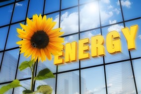 «Εξοικονομώ - Επιχειρώ» - Σκρέκας: 200 εκατ.€ για την ενεργειακή απόδοση μικρομεσαίων επιχειρήσεων
