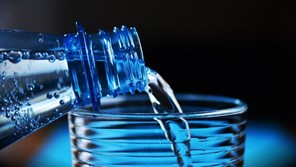 Μη πόσιμο το νερό σε 10 χωριά του Δήμου Τρικκαίων 
