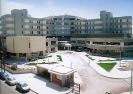 Διοικητές με μεταπτυχιακό