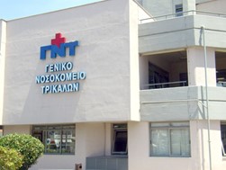 Κέντρο Εμφύτευσης Βηματοδοτών η Καρδιολογική Κλινική του Νοσοκομείου