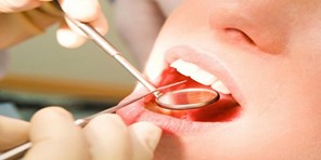 Προληπτικοί ιατρικοί και οδοντιατρικοί έλεγχοι στην Καλαμπάκα