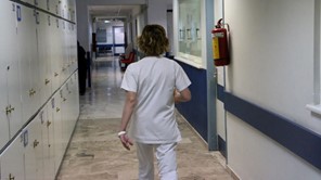 Η τελική λίστα με τους νέους διοικητές νοσοκομείων - Kεχαγιάς αντί Πατέρα στην Καρδίτσα 