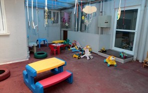 Περισσότερα από 7.500 παιδιά δωρεάν σε Παιδικούς Σταθμούς και ΚΔΑΠ με voucher της Περιφέρειας Θεσσαλίας