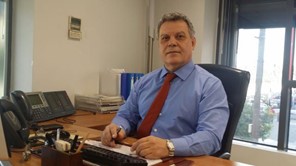 Τράπεζα Πειραιώς: Ορίστηκε ο νέος περιφερειακός διευθυντής Θεσσαλίας