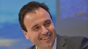 Παπαστεργίου: Οι Δήμοι οφείλουν να γίνουν φορείς ανάπτυξης και αλλαγής