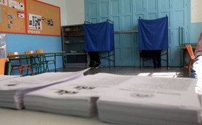 Τα εκλογικά τμήματα στα οποία θα ψηφίσουν οι τρικαλινοί
