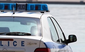 Kατά Χρυσοχοΐδη οι αστυνομικοί της Θεσσαλίας – "Φωνάζουν" για τις μεταθέσεις 