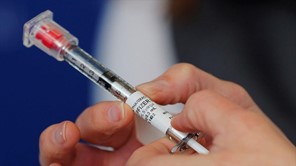 Κ.Ε.Δ.Ε.: Το 70% των εργαζόμενων στους Δήμους έχει ήδη εμβολιασθεί ή νοσήσει