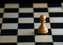 Στα Τρίκαλα το Πανελλήνιο Πρωτάθλημα Σκάκι Νέων 