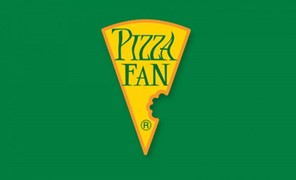 Νέο κατάστημα της Pizza Fan στα Τρίκαλα 
