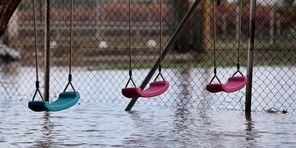 Πλημμυροπαθείς Θεσσαλίας: Συνολικά έχουν διατεθεί 49,1 εκατ. ευρώ σε 9.667 δικαιούχους