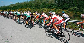 Στις 29 Ιουλίου το πανελλήνιο ποδηλασίας εφήβων-νεανίδων