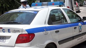 Δύο συλλήψεις στα Τρίκαλα για κάνναβη και ηρωίνη