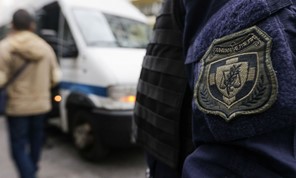 Κύκλωμα ναρκωτικών με αστυνομικούς και πλοκάμια στα Τρίκαλα