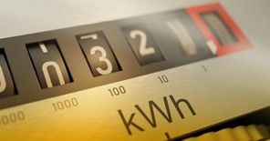 Ηλεκτρικό ρεύμα: Μέτρα στήριξης και τον Σεπτέμβριο - Οι νέες επιδοτήσεις